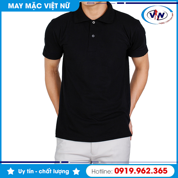 Đồng phục áo thun